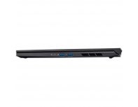 Laptop Acer Aspire Nitro V16 ANV16-42-R73R (NH.U1FER.001)