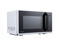 Печь микроволновая Toshiba MW3-EM21PE(WH)