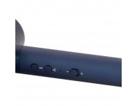 Hair dryer Polaris PHD 3004 blue