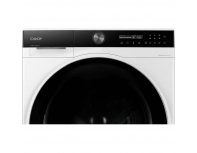 Машина стиральная Candy UltimO C47W 210MBSW-07