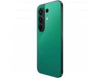 Смартфон Tecno Camon 50 8+256 ГБ зелёный