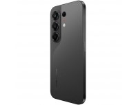 Смартфон Tecno Camon 50 8+256 ГБ чёрный