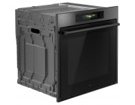 Oven cabinet Asko OTP66BSH