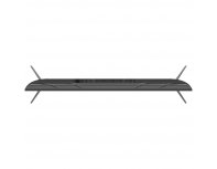 Телевизор Skyworth 43G66G (2024)