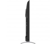 TV Skyworth 65Q77G (2025)