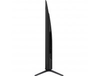 Телевизор TCL 55P8L (2026)