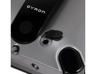 Window cleaner Qyron RW902