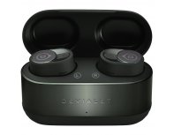 Наушники Devialet Gemini II тёмно-зелёный