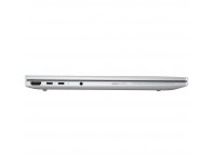 Ноутбук HP EliteBook 8Gi 14 AI (C6SA9UC#ABA)
