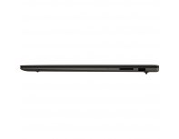 Ноутбук Asus Zenbook S 16 UM5606GA-SS179W (90NB17H5-M00CL0)