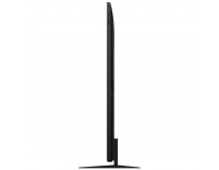 TV TCL 65C7L (2026)
