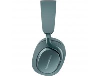 Наушники Bowers and Wilkins Px7 S3 морозно-синий