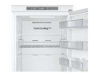 Холодильник встраиваемый Samsung BRB70F30AES0EO