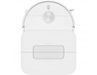 Vacuum cleaner Xiaomi Robot Vacuum H50 EU white (BHR08GUEU)