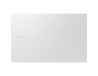 Ноутбук Samsung Galaxy Book 4 NP750 (NP750XGK-LS2US)