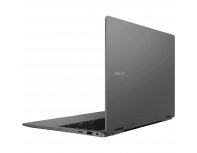 Ноутбук Samsung Galaxy Book 5 360 NP750 (NP750QHA-LG2IN)