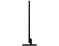 TV TCL 55A400 Pro (2026)