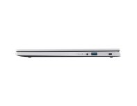 Ноутбук Acer Aspire Go 15 AG15-21PT-R5GQ (NX.JJJAA.004)