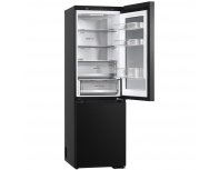 Fridge LG GC-V459FB6W