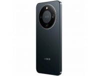 Smartphone Honor X9d 12+256 Gb black
