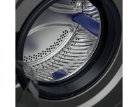 Машина стиральная Kuppersberg WM 561 GR