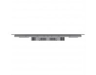 Поверхность варочная Gorenje GIC6422BSC