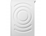 Стиральная машина Bosch WGG244Z4BY