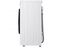 Washing machine Hisense WF3S7021BWU