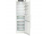 Refrigerator Liebherr CNc 5713