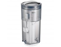Пылесос Polaris PCW 1445 Steam Clean Pro белый