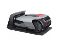 Газонокосилка Dreame Roboticmower A1 Pro 800