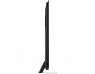 TV Hisense 85U7S PRO (2026)