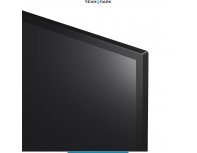Телевизор LG 32LQ63506LA (2022)