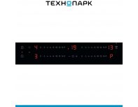 Cooking surface AEG TO64IC00FB
