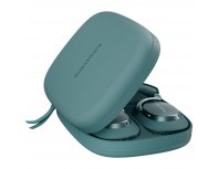 Наушники Bowers and Wilkins Px7 S3 морозно-синий
