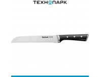 Knife set Tefal Ice Force K232S574
