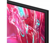 TV Samsung UE98DU9000UXRU (2024)
