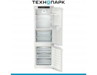 Built-in refrigerator Liebherr ICBNdi 5123