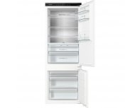 Холодильник встраиваемый Hisense RB3B370SAWD1