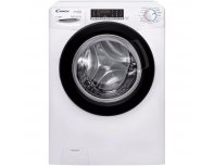 Машина стиральная Candy Smart Pro Inverter CSO4 276TWMB-07