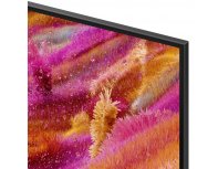 TV Samsung QE65QN90FAUXRU (2025)