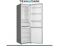Fridge Candy CFN6200SDC