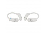 Earphones Anker Soundcore AeroFit 2 Pro white