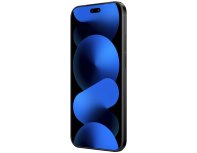 Смартфон Huawei Nova 16s Pro 12+512 ГБ сияющий чёрный