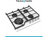 Поверхность варочная Midea MG693TGW