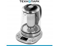Teapot Qyron KG902