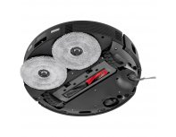 Пылесос Roborock Saros 10R (S10R52-02)