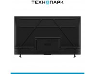 TV TCL 55P6K (2025)