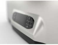Тостер Caso Inox4