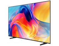 Телевизор Samsung UE85M70HAUXPY (2026)